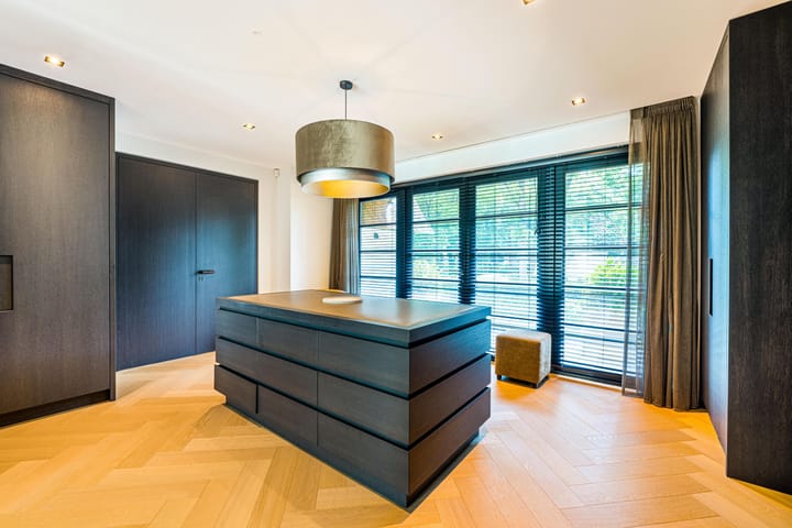 Foto 27 van Professor van Reeslaan 5