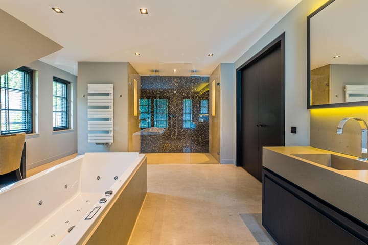 Foto 28 van Professor van Reeslaan 5