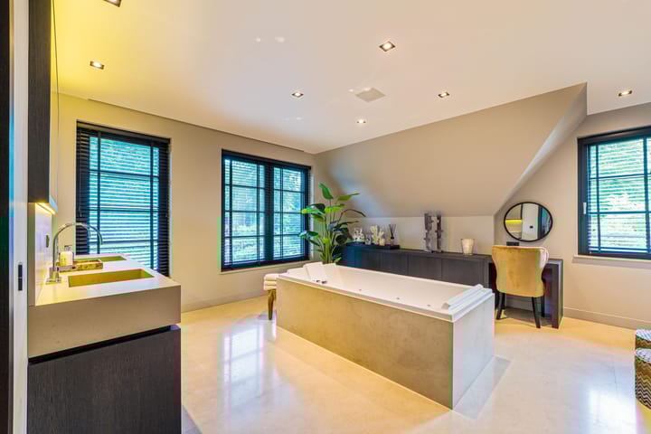 Foto 29 van Professor van Reeslaan 5