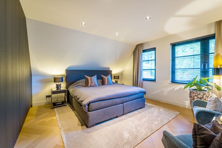 Foto 30 van Professor van Reeslaan 5