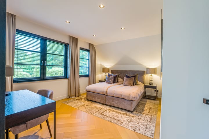 Foto 31 van Professor van Reeslaan 5