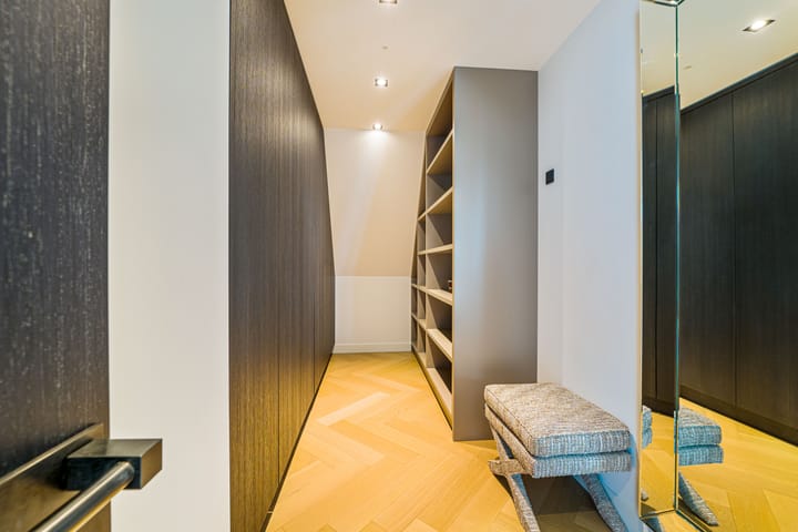 Foto 32 van Professor van Reeslaan 5