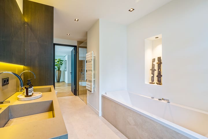 Foto 33 van Professor van Reeslaan 5