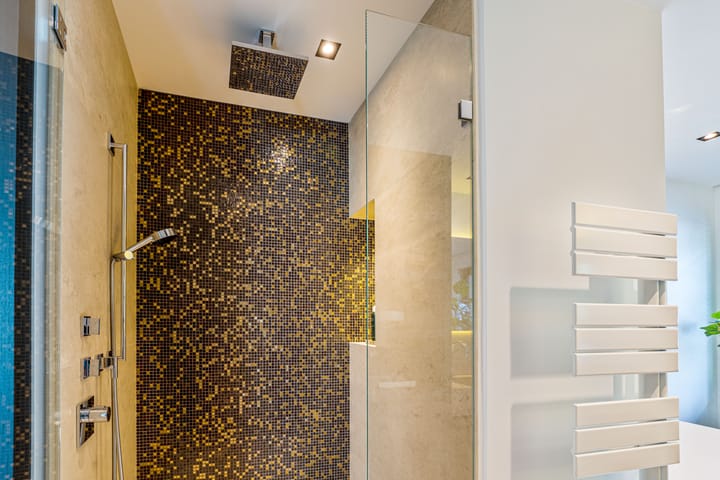 Foto 34 van Professor van Reeslaan 5