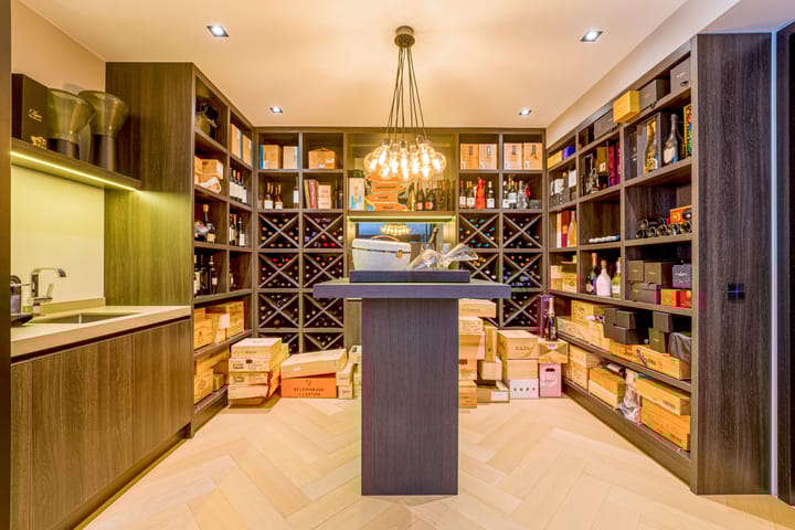 Foto 36 van Professor van Reeslaan 5