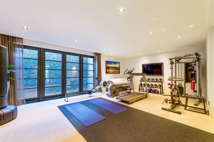 Foto 38 van Professor van Reeslaan 5