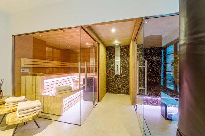 Foto 39 van Professor van Reeslaan 5