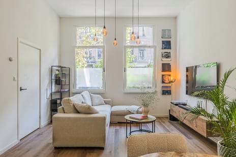 Tilanusstraat 83-H secondary image