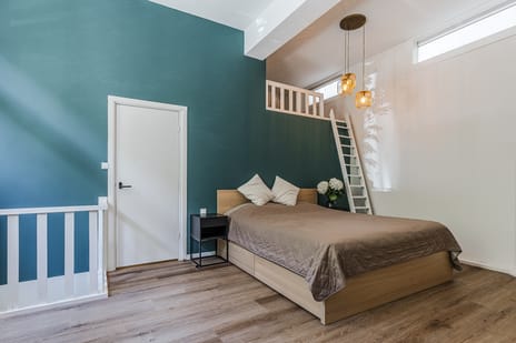 Tilanusstraat 83-H tertiary image