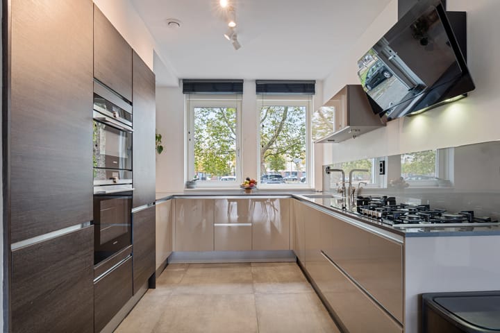 Foto 3 van Willem Passtoorsstraat 50