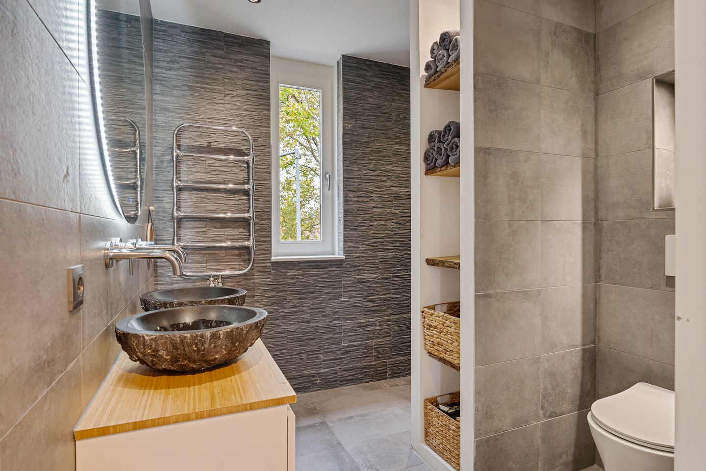 Foto 4 van Willem Passtoorsstraat 50