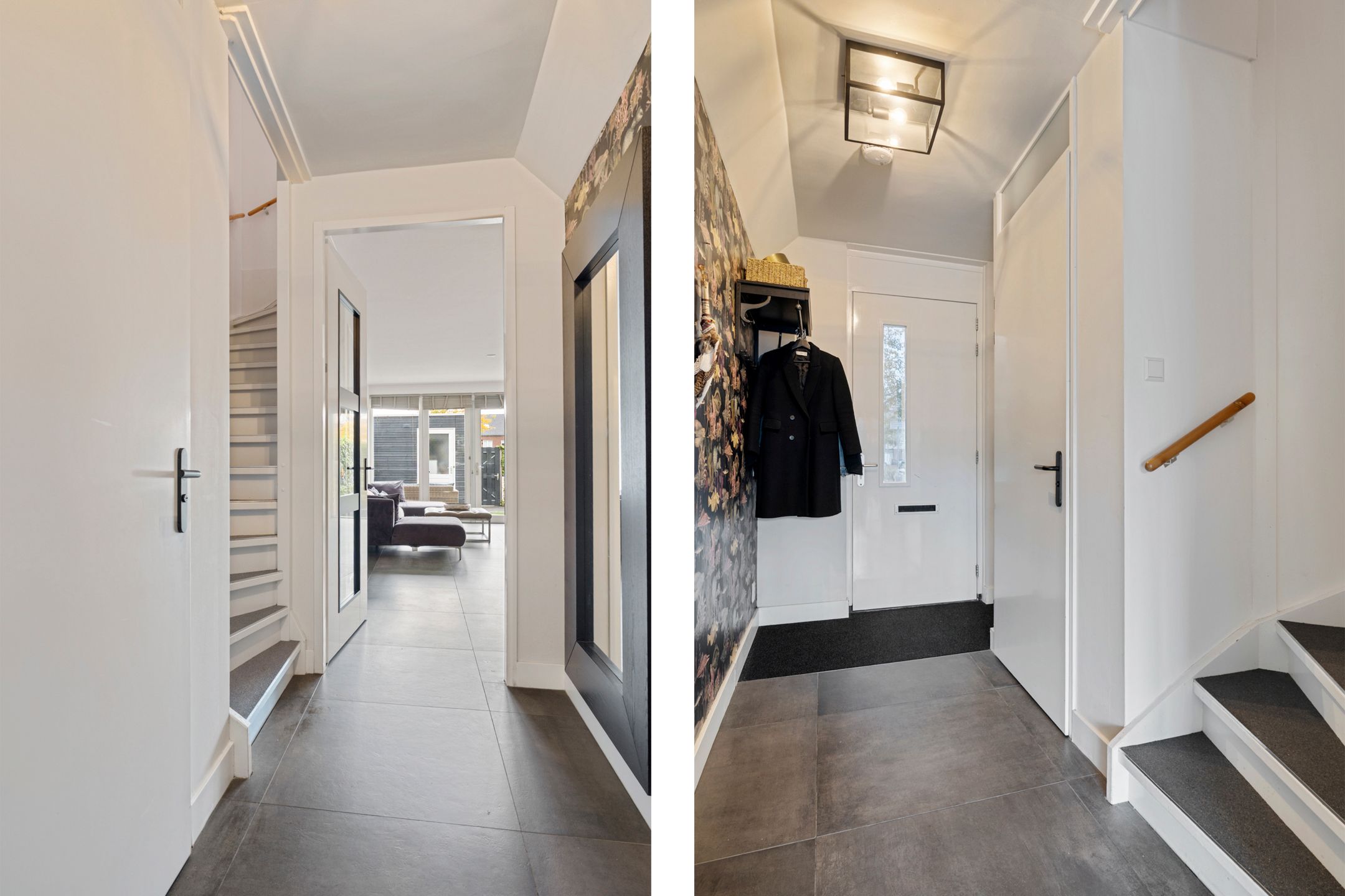 Foto 6 van Willem Passtoorsstraat 50