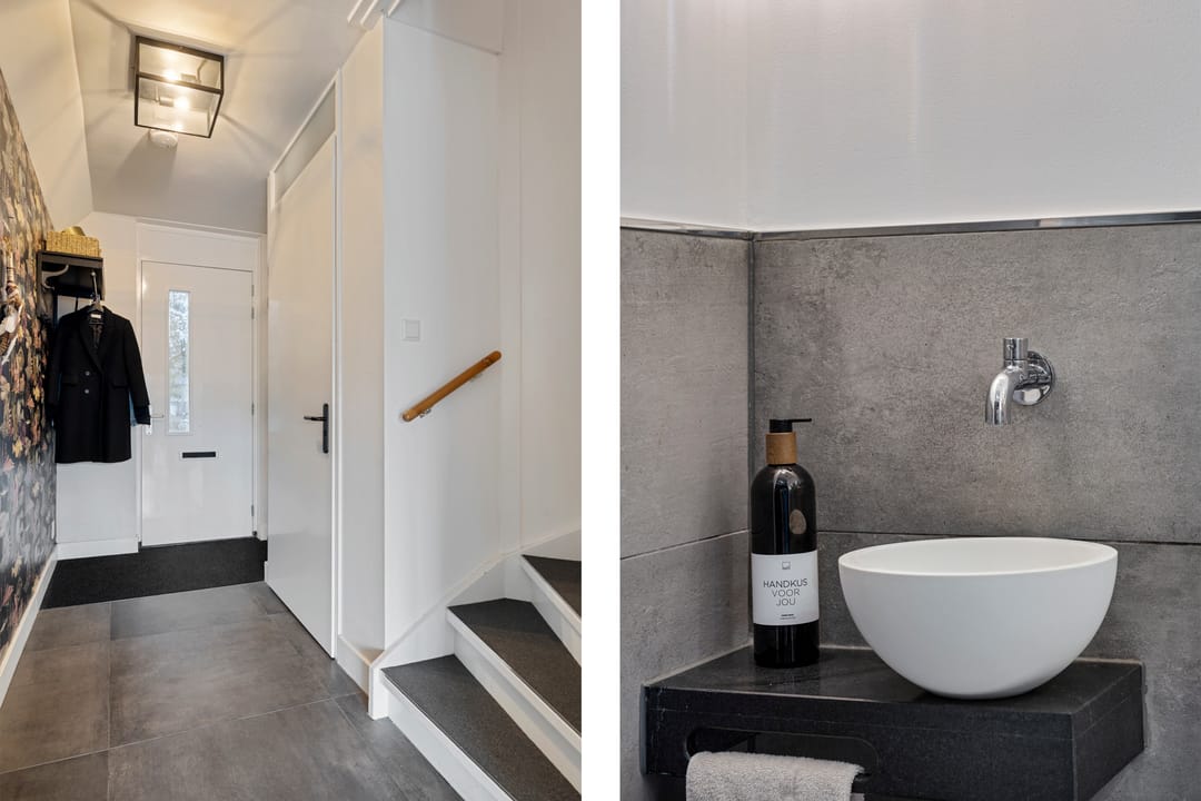 Foto 7 van Willem Passtoorsstraat 50