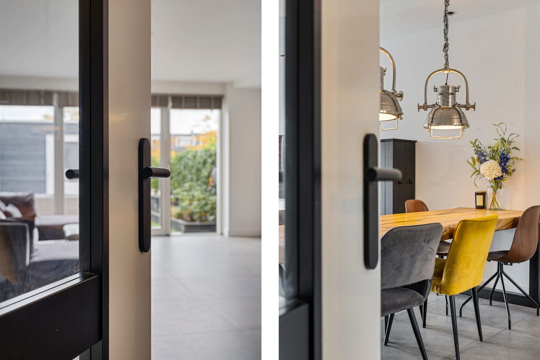 Foto 8 van Willem Passtoorsstraat 50