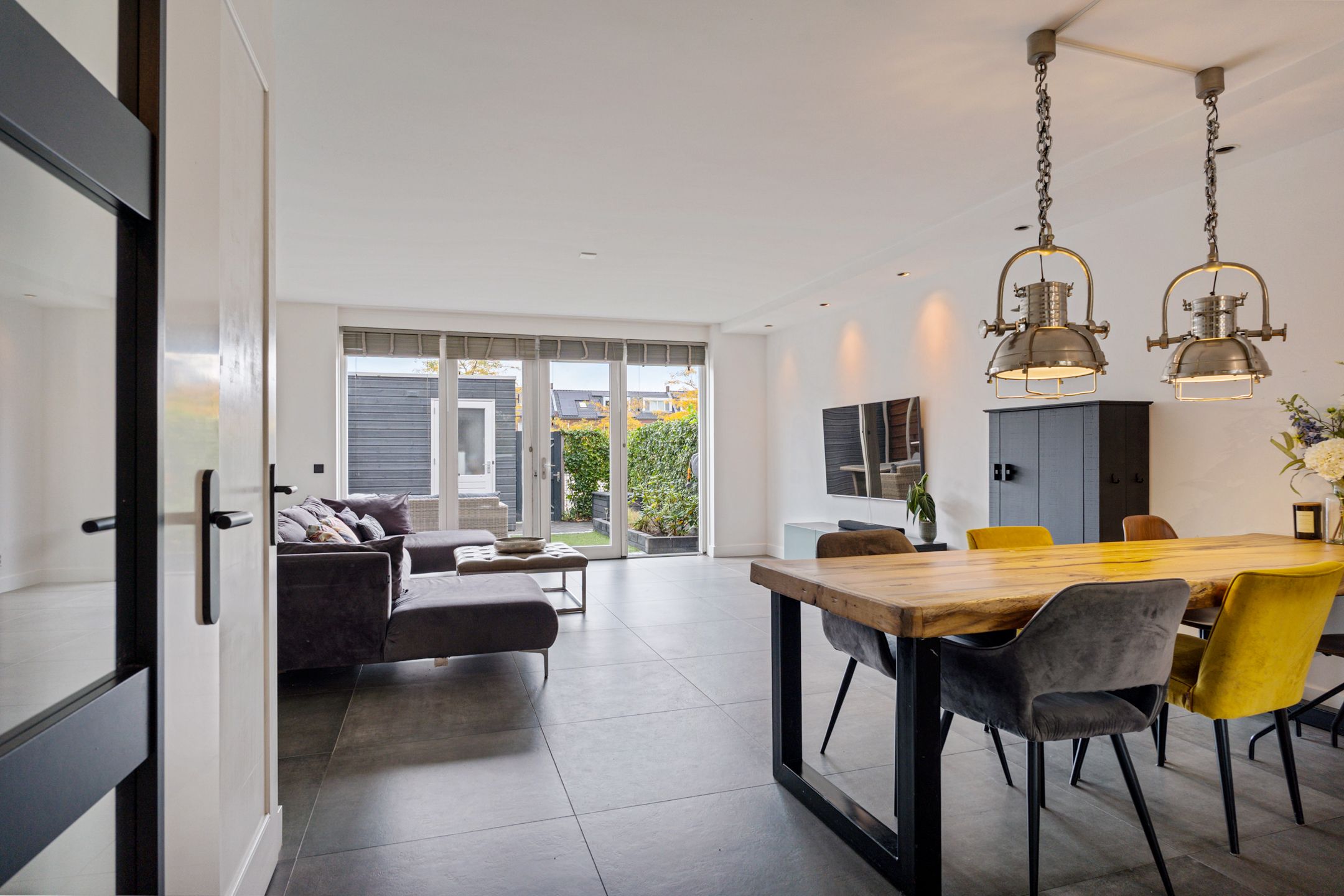 Foto 9 van Willem Passtoorsstraat 50