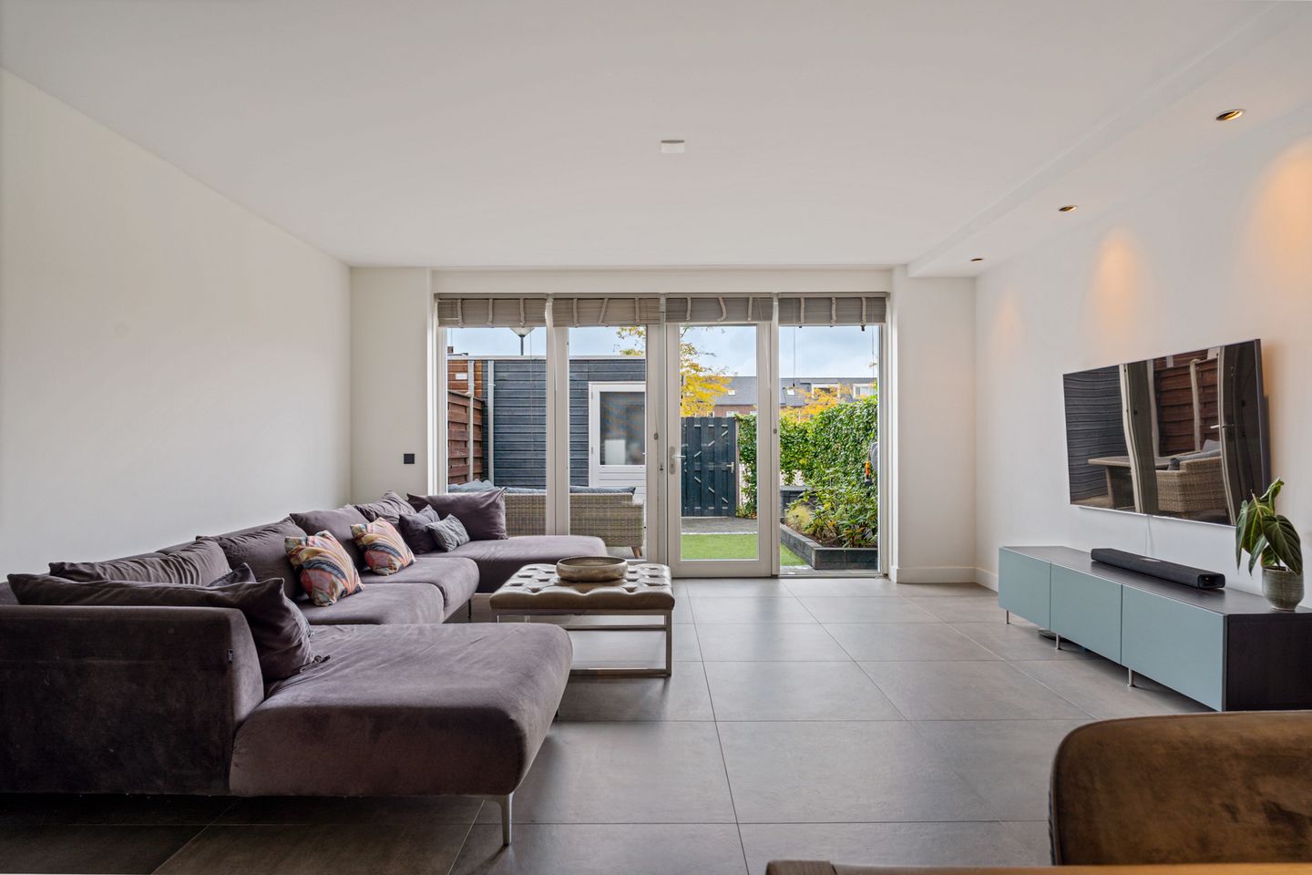 Foto 10 van Willem Passtoorsstraat 50