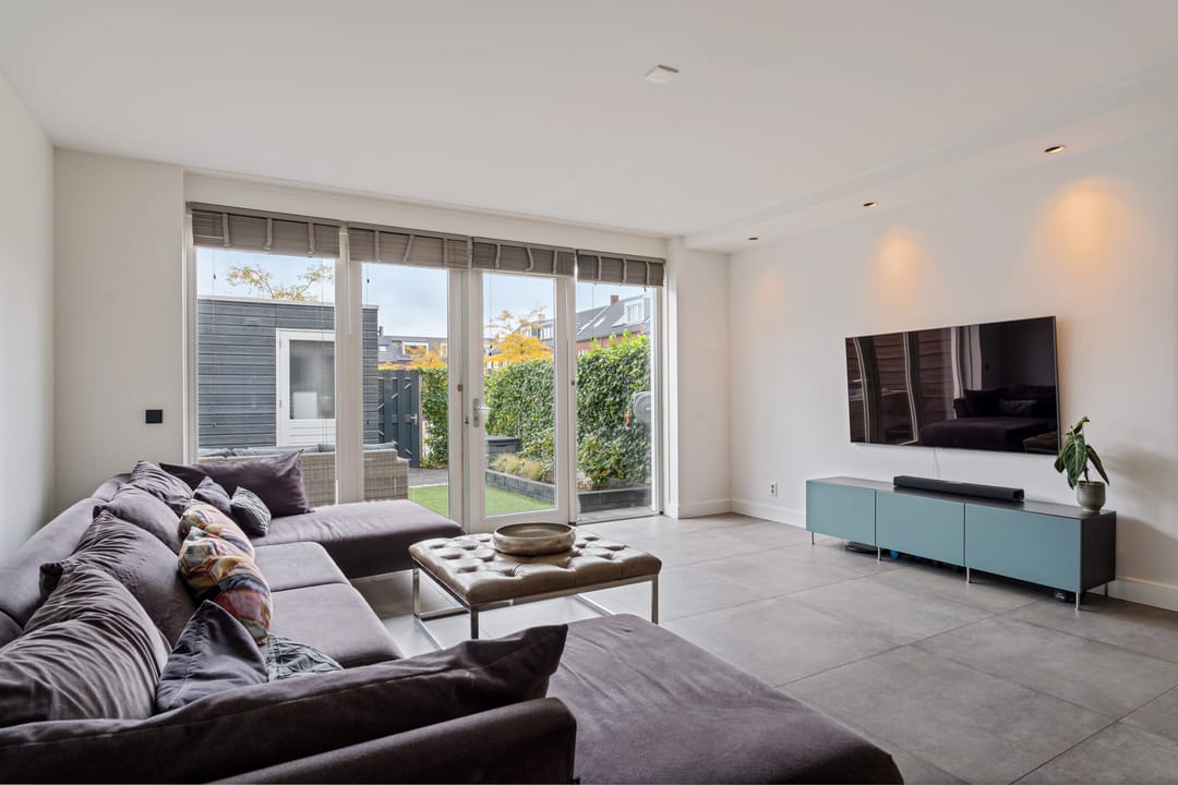 Foto 11 van Willem Passtoorsstraat 50