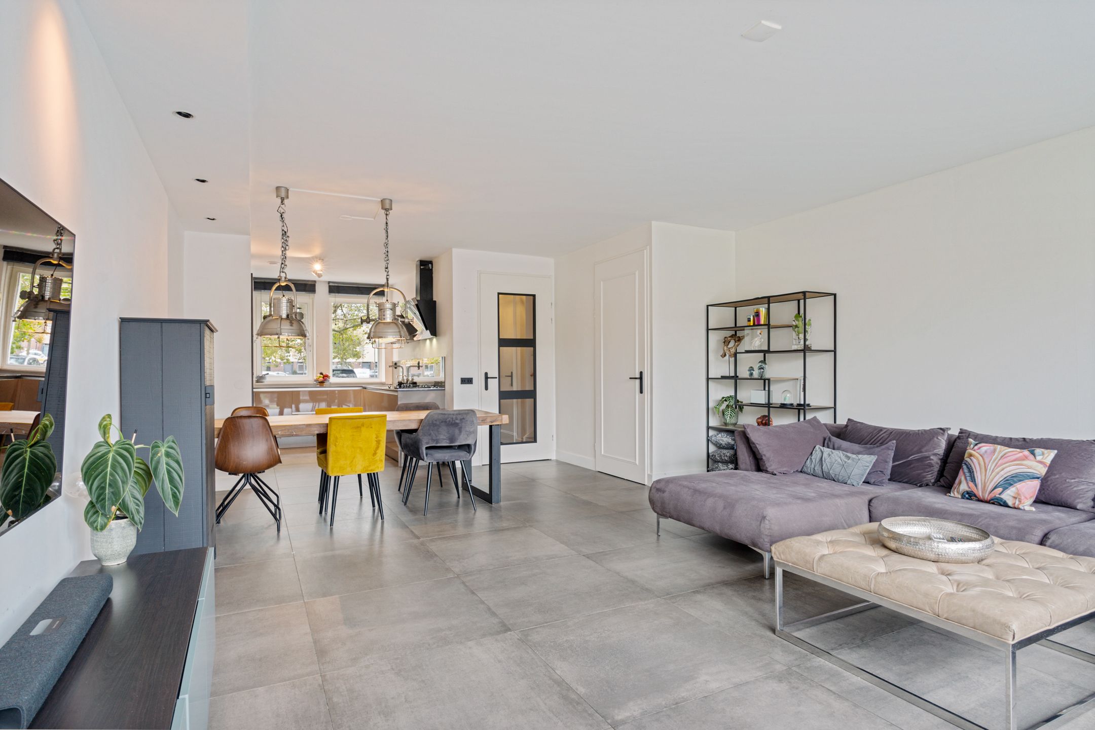 Foto 12 van Willem Passtoorsstraat 50