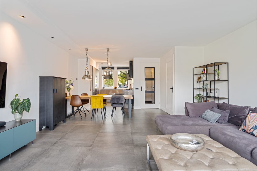 Foto 13 van Willem Passtoorsstraat 50