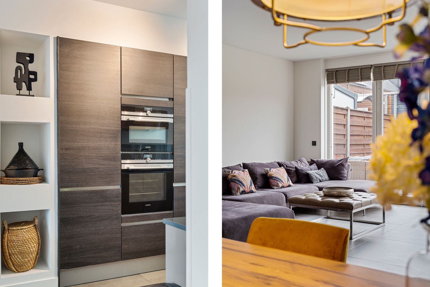 Foto 14 van Willem Passtoorsstraat 50