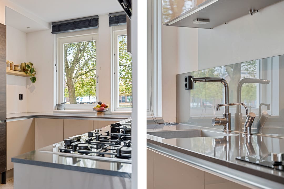 Foto 16 van Willem Passtoorsstraat 50