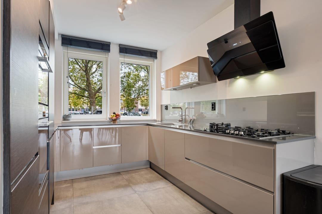 Foto 17 van Willem Passtoorsstraat 50