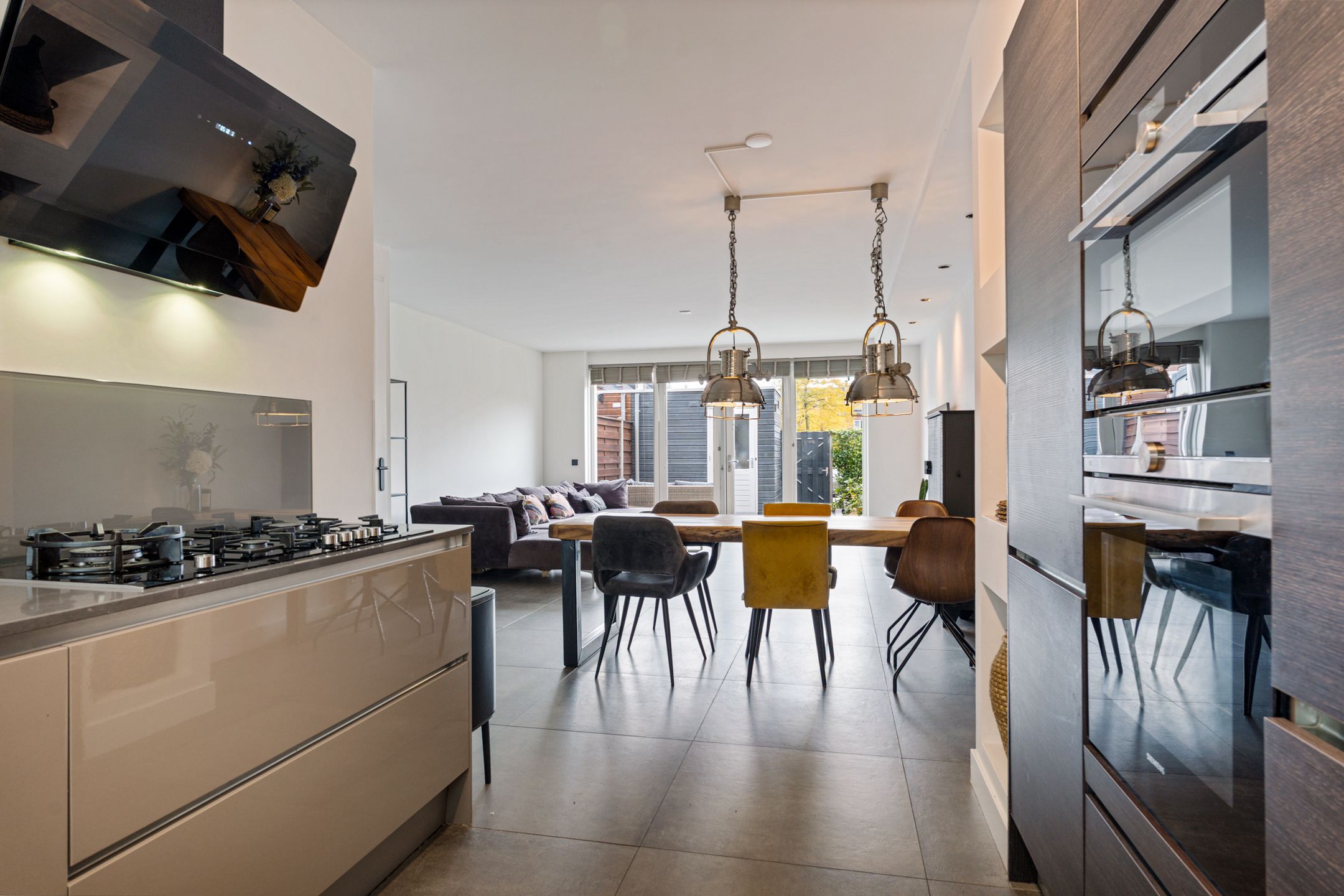 Foto 18 van Willem Passtoorsstraat 50