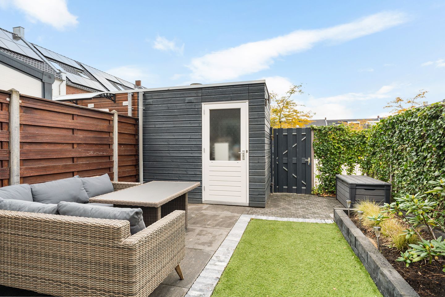 Foto 19 van Willem Passtoorsstraat 50