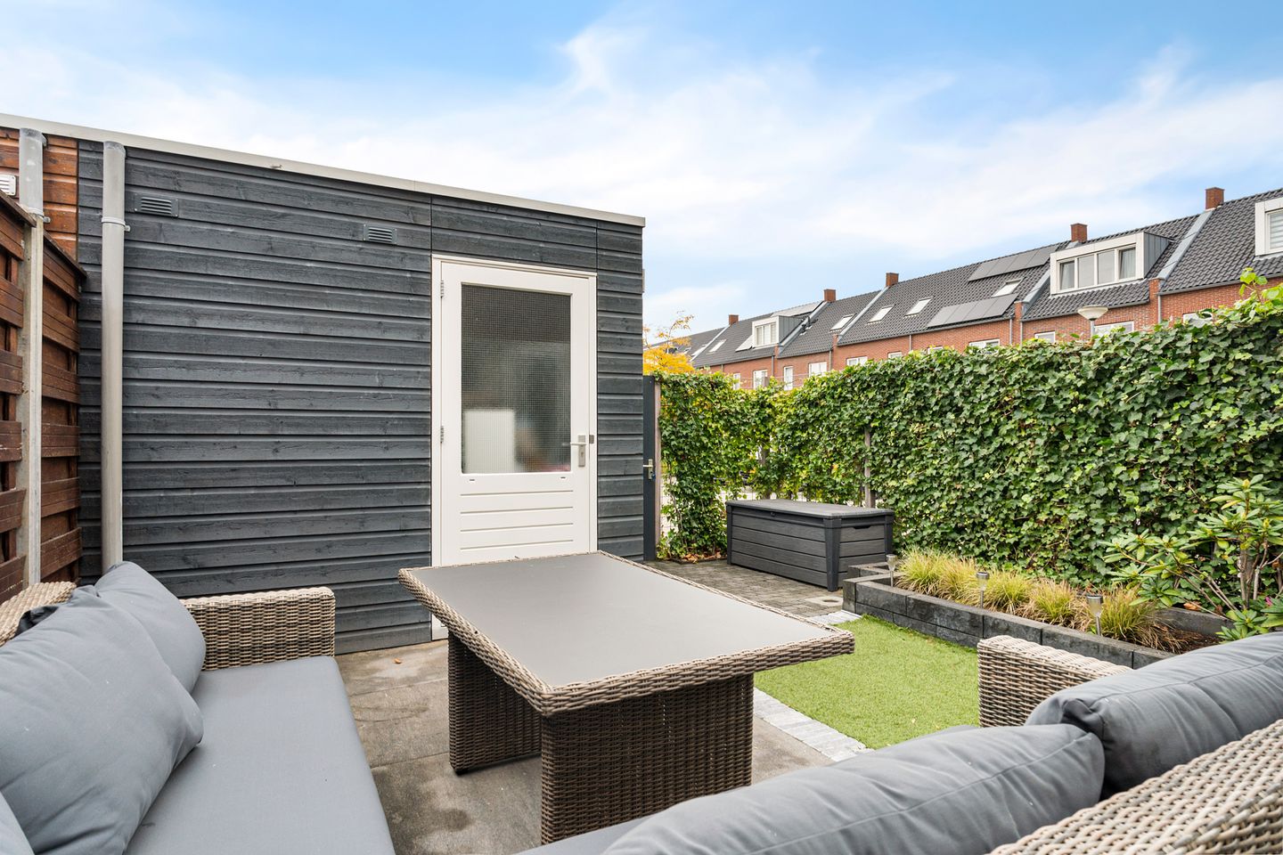 Foto 20 van Willem Passtoorsstraat 50