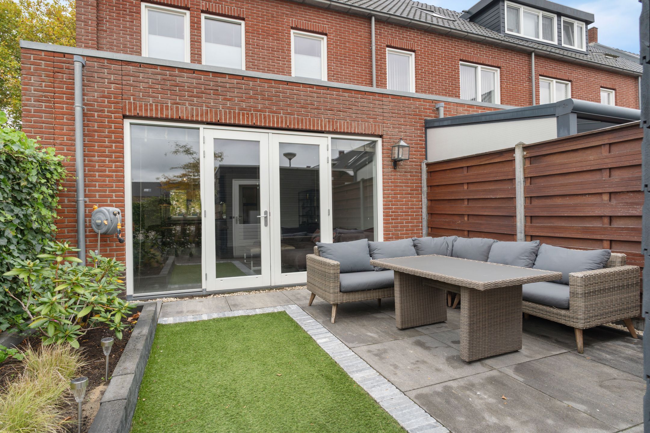 Foto 21 van Willem Passtoorsstraat 50