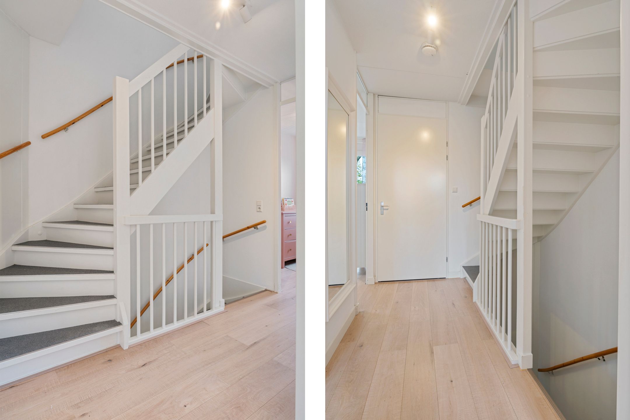 Foto 24 van Willem Passtoorsstraat 50