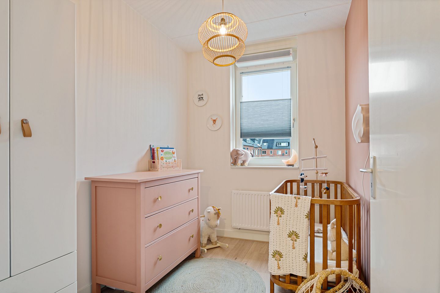 Foto 25 van Willem Passtoorsstraat 50