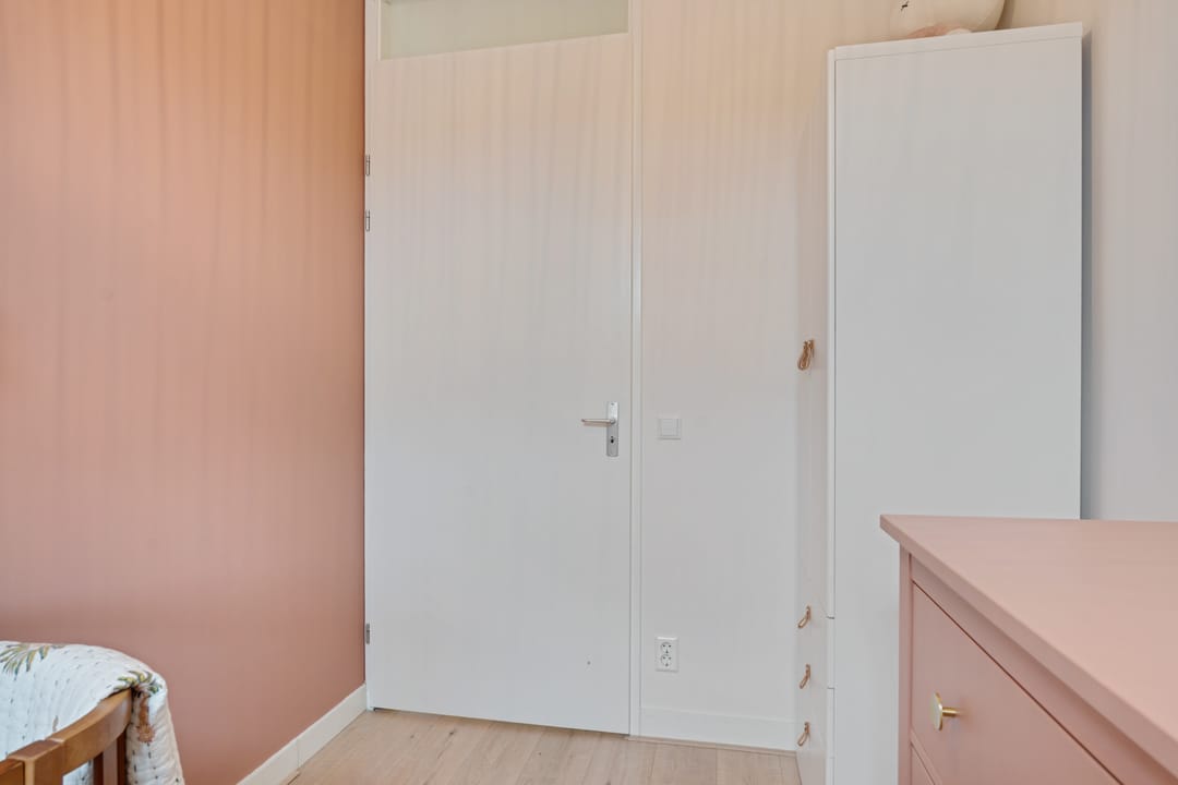 Foto 26 van Willem Passtoorsstraat 50