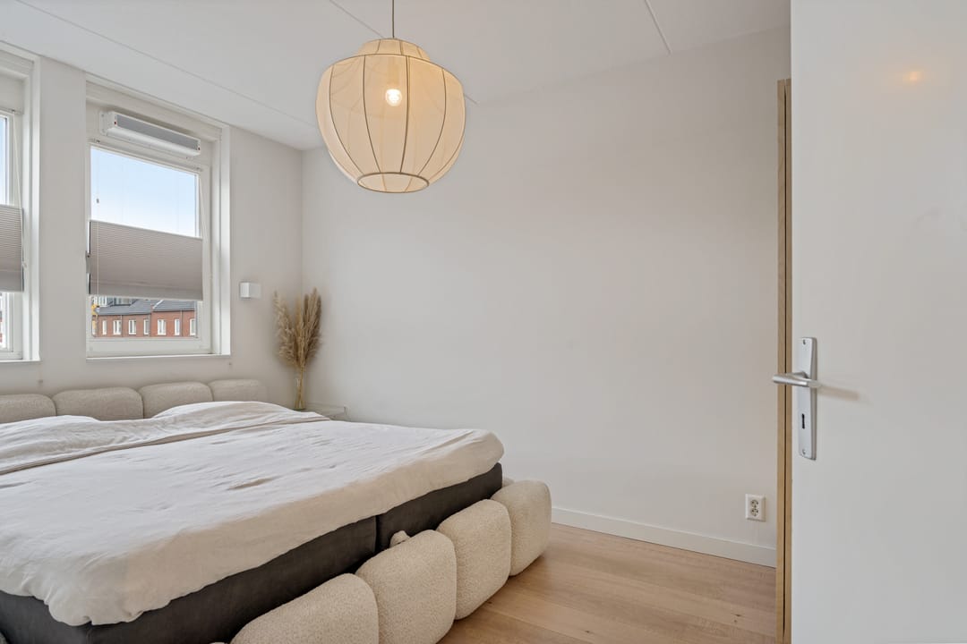 Foto 28 van Willem Passtoorsstraat 50