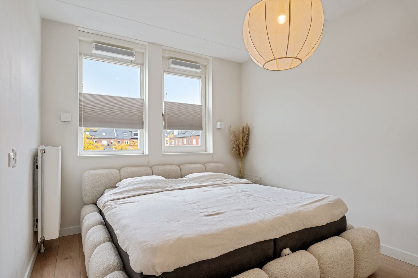 Foto 29 van Willem Passtoorsstraat 50