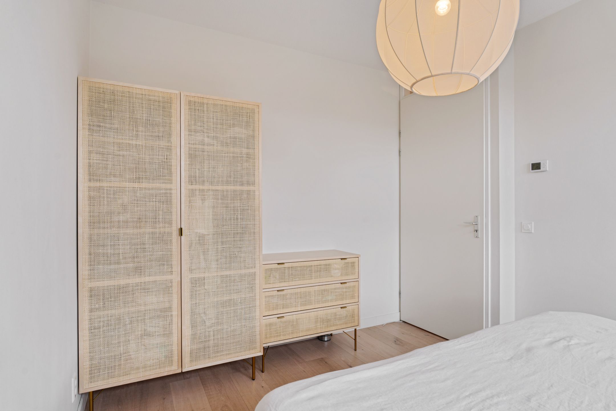 Foto 30 van Willem Passtoorsstraat 50