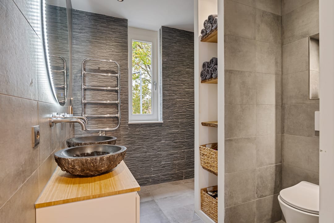 Foto 31 van Willem Passtoorsstraat 50