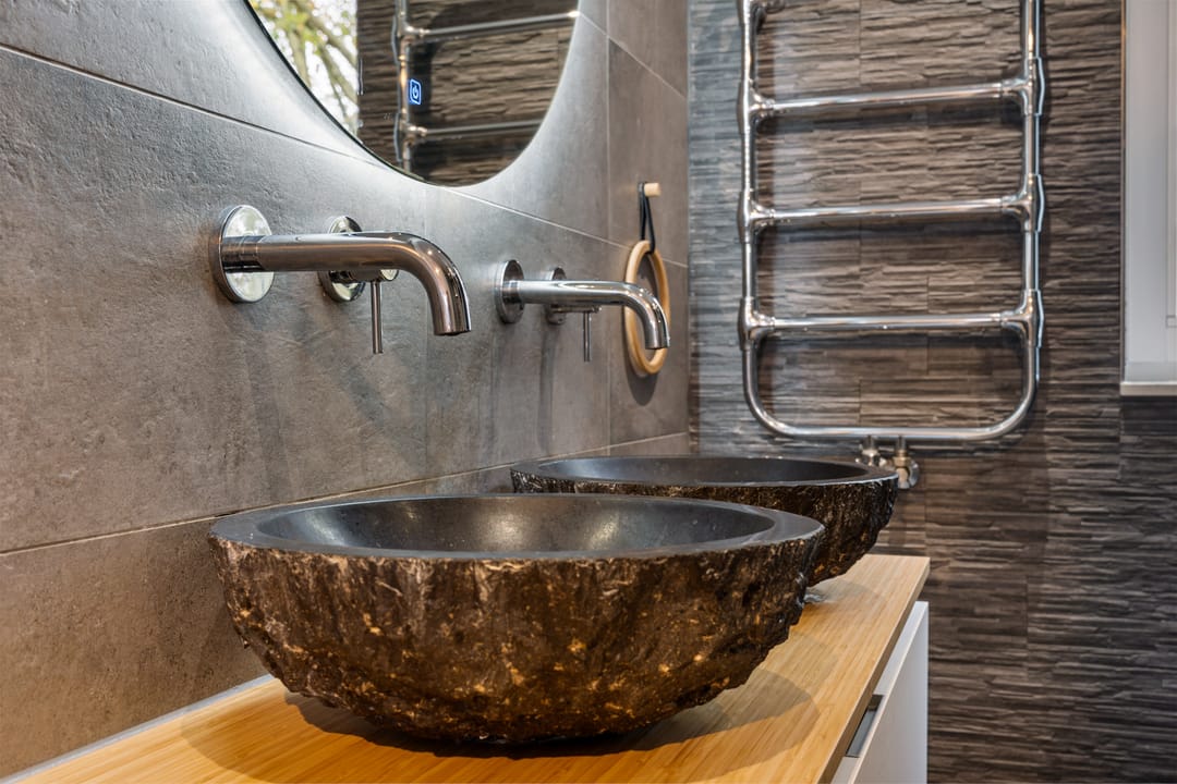 Foto 32 van Willem Passtoorsstraat 50