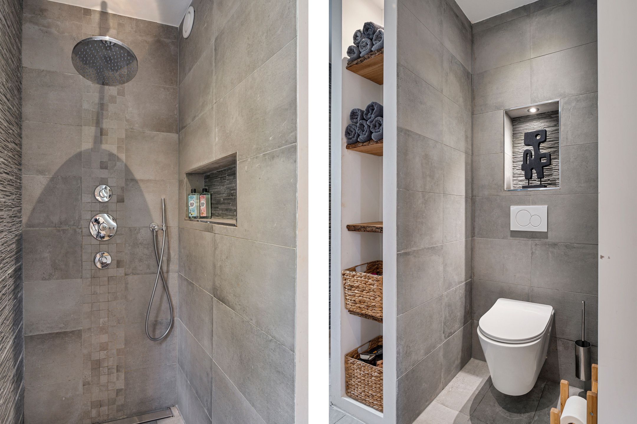 Foto 33 van Willem Passtoorsstraat 50