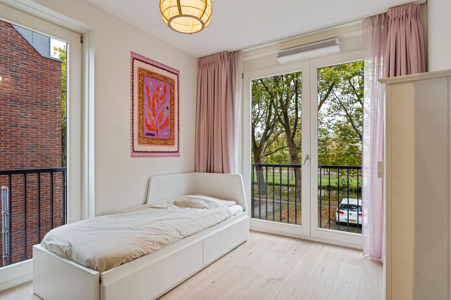 Foto 34 van Willem Passtoorsstraat 50