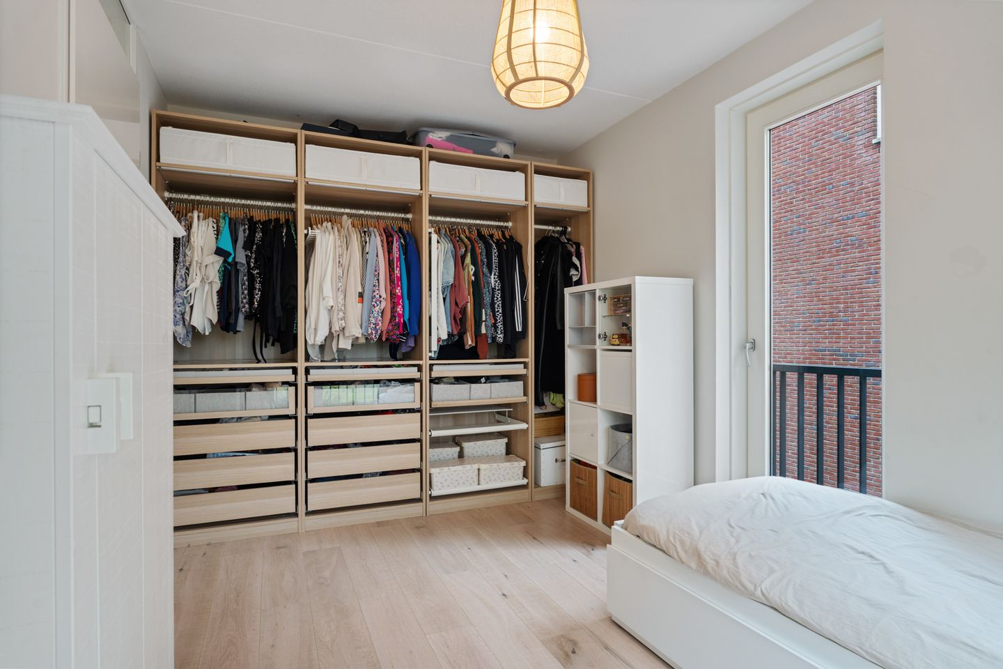 Foto 35 van Willem Passtoorsstraat 50