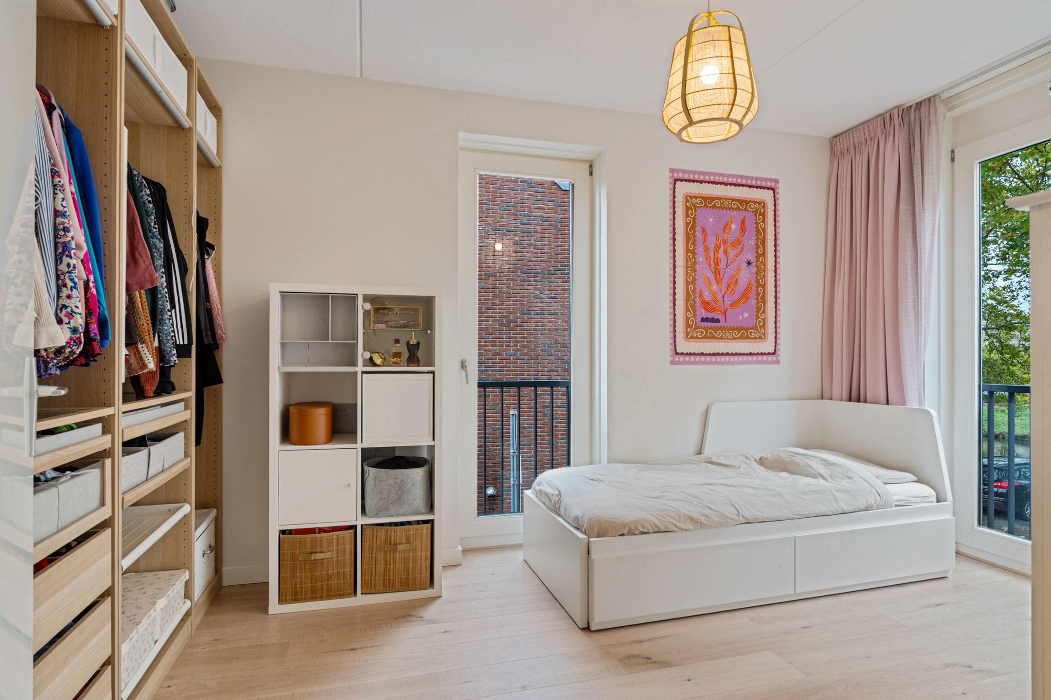 Foto 36 van Willem Passtoorsstraat 50