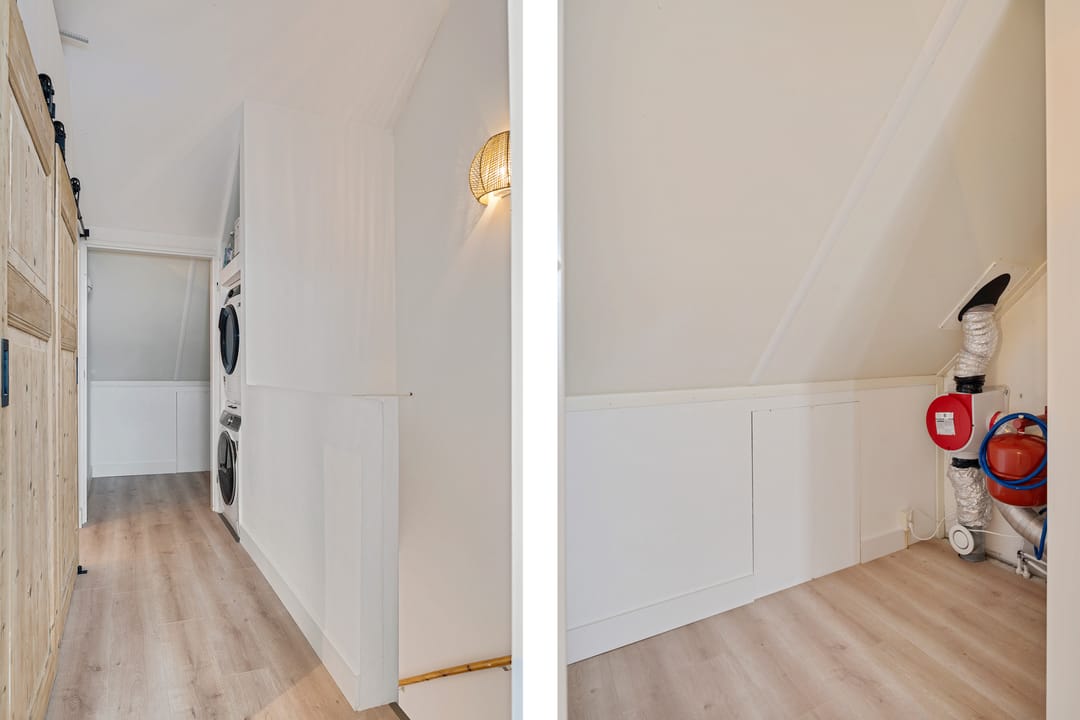 Foto 37 van Willem Passtoorsstraat 50