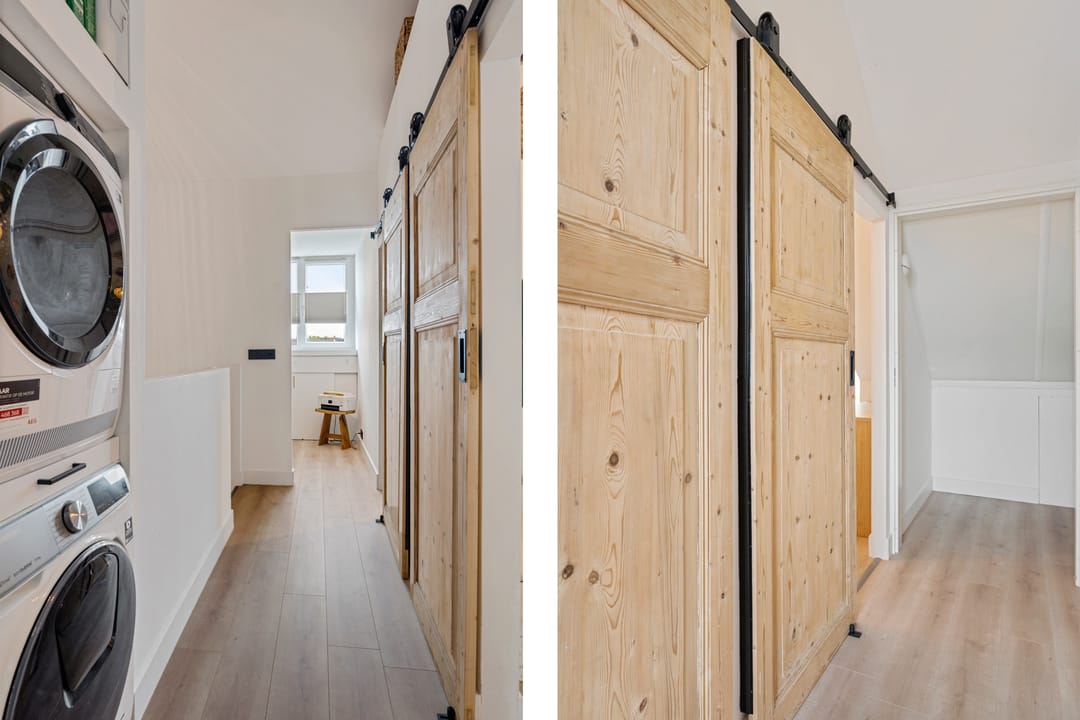 Foto 38 van Willem Passtoorsstraat 50