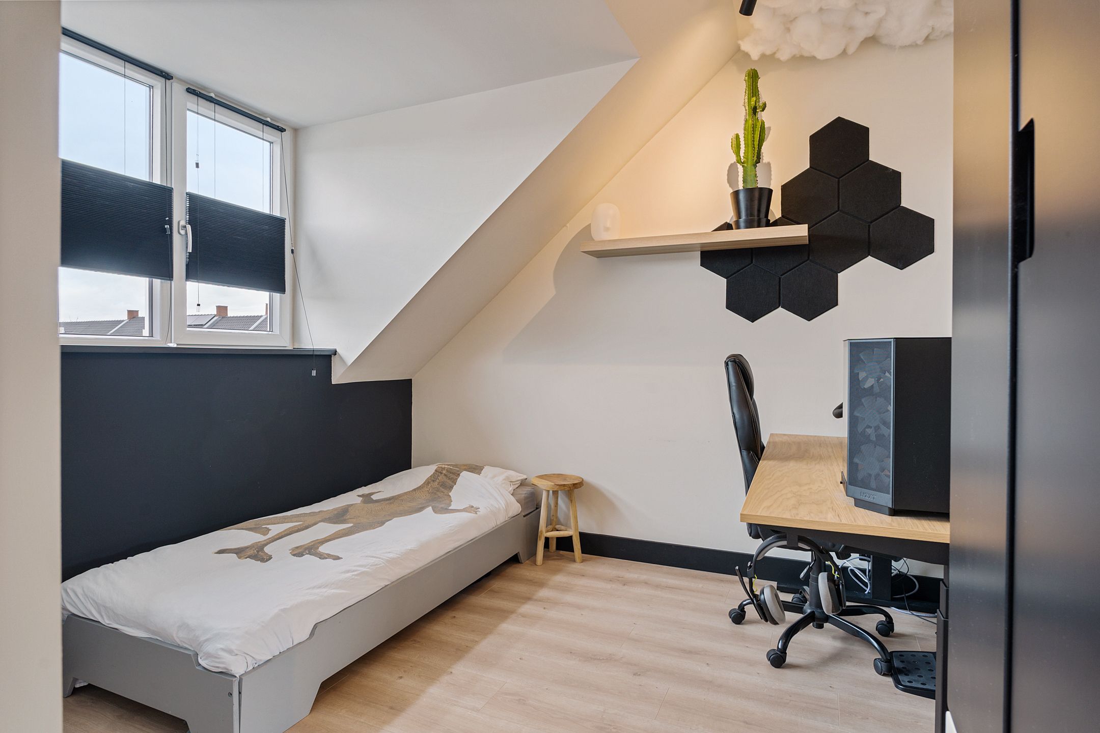 Foto 39 van Willem Passtoorsstraat 50