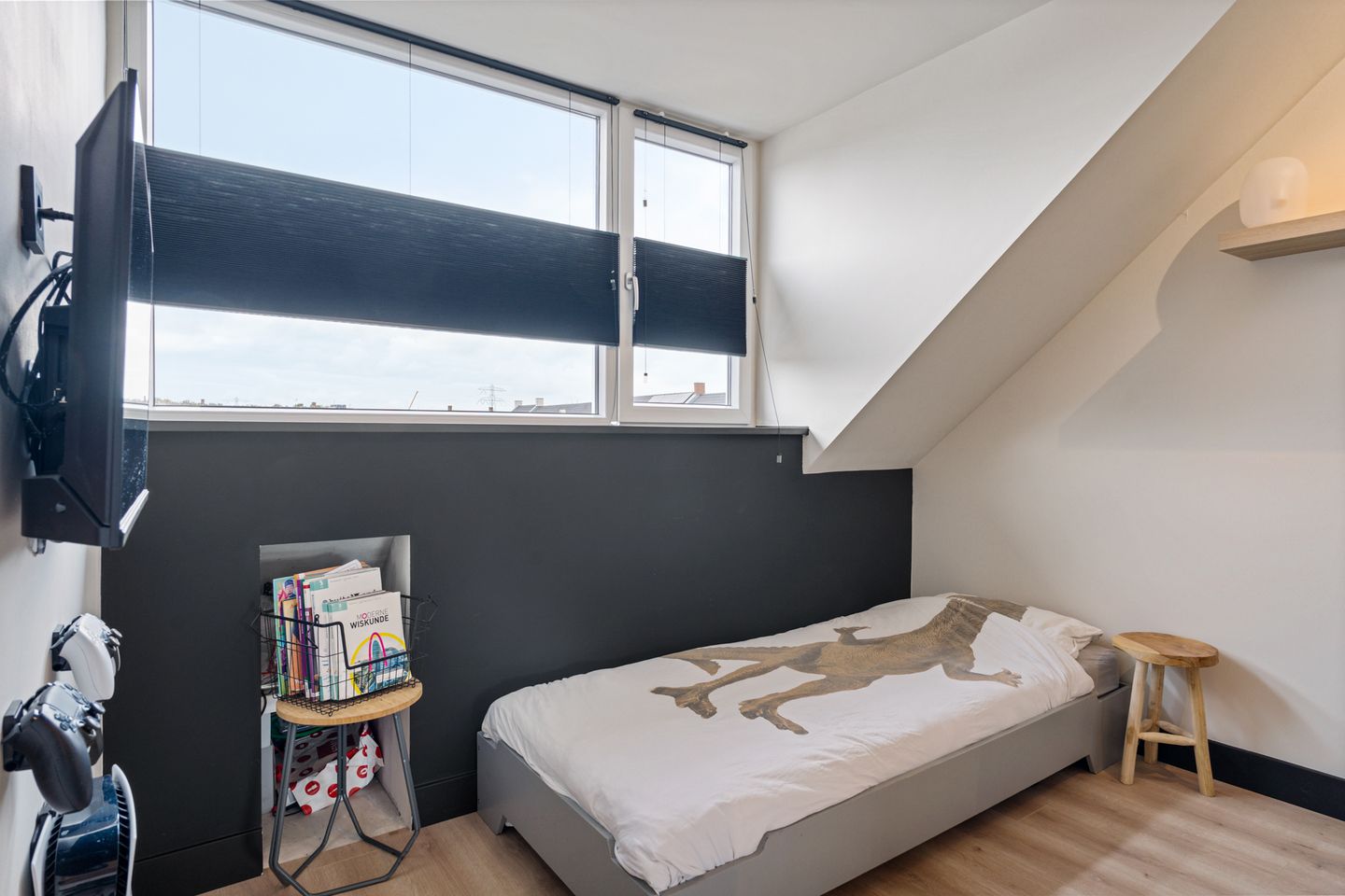 Foto 40 van Willem Passtoorsstraat 50