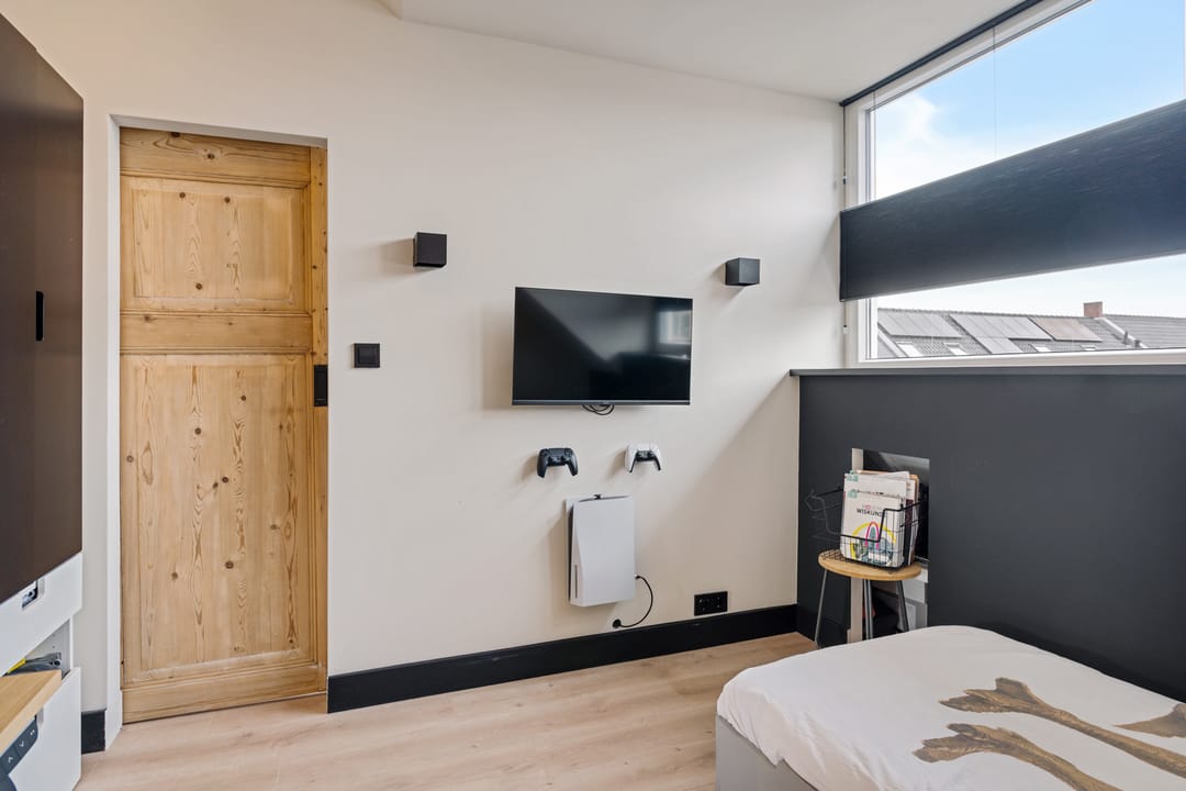 Foto 41 van Willem Passtoorsstraat 50