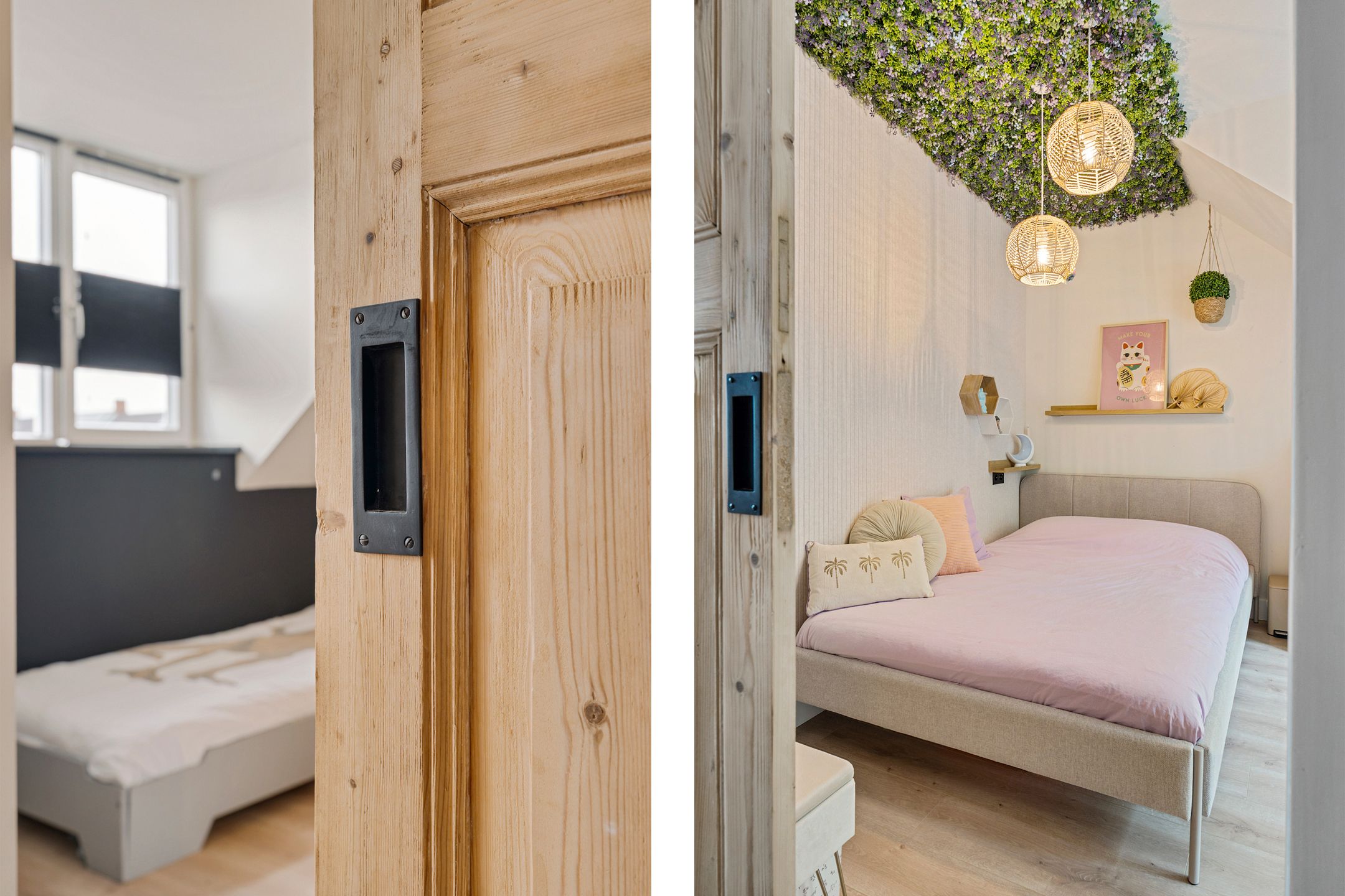 Foto 42 van Willem Passtoorsstraat 50