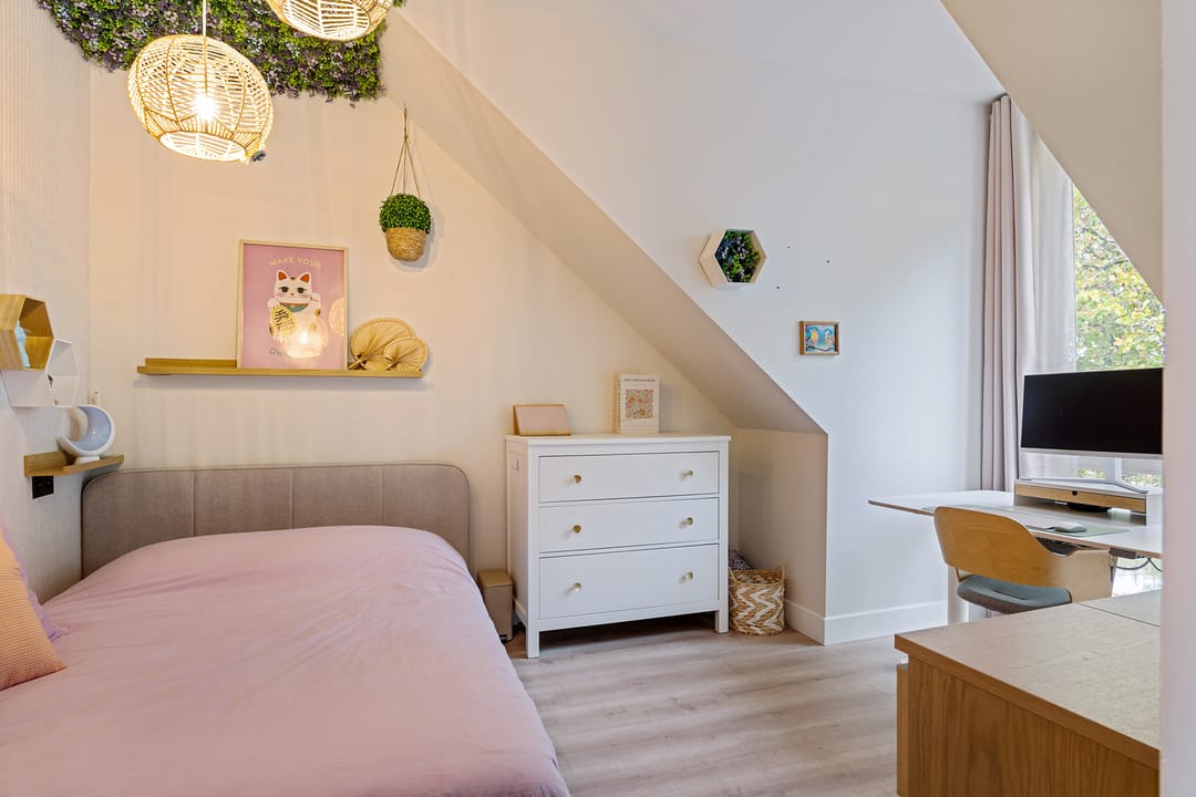 Foto 43 van Willem Passtoorsstraat 50