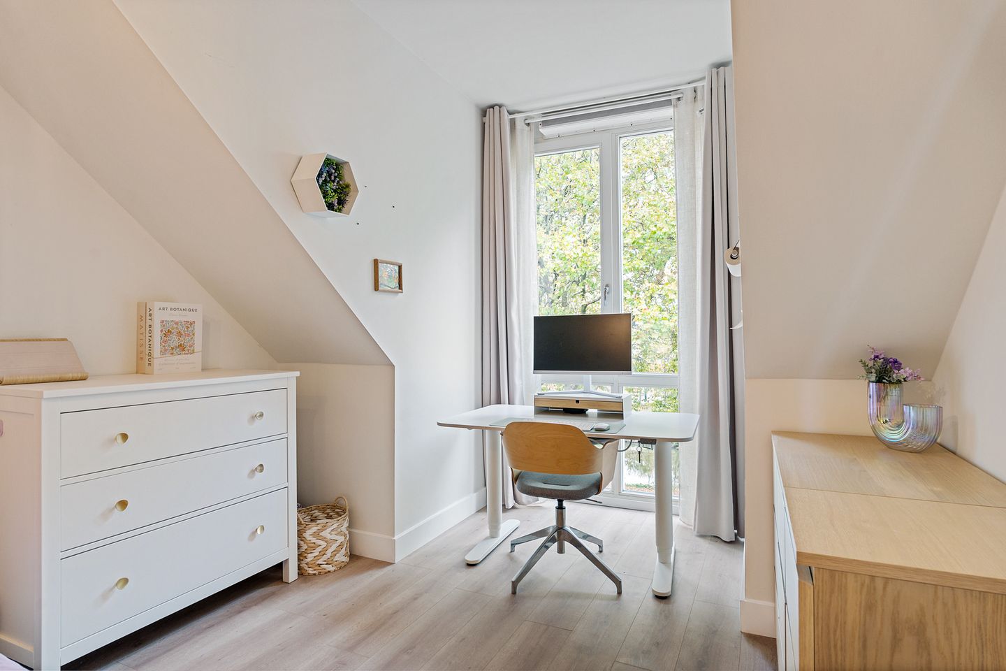 Foto 44 van Willem Passtoorsstraat 50